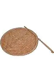 Northeast Crafthouse Northeast Crafthouse