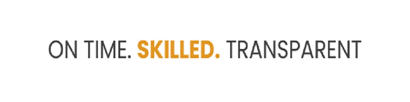 ultroNeous Technologies