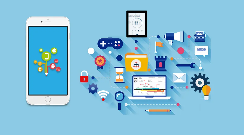 ultroNeous Technologies