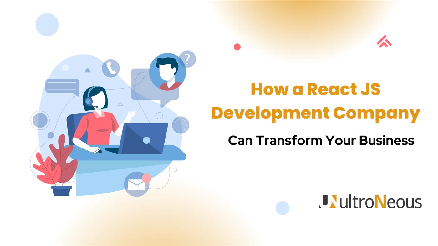 ultroNeous Technologies