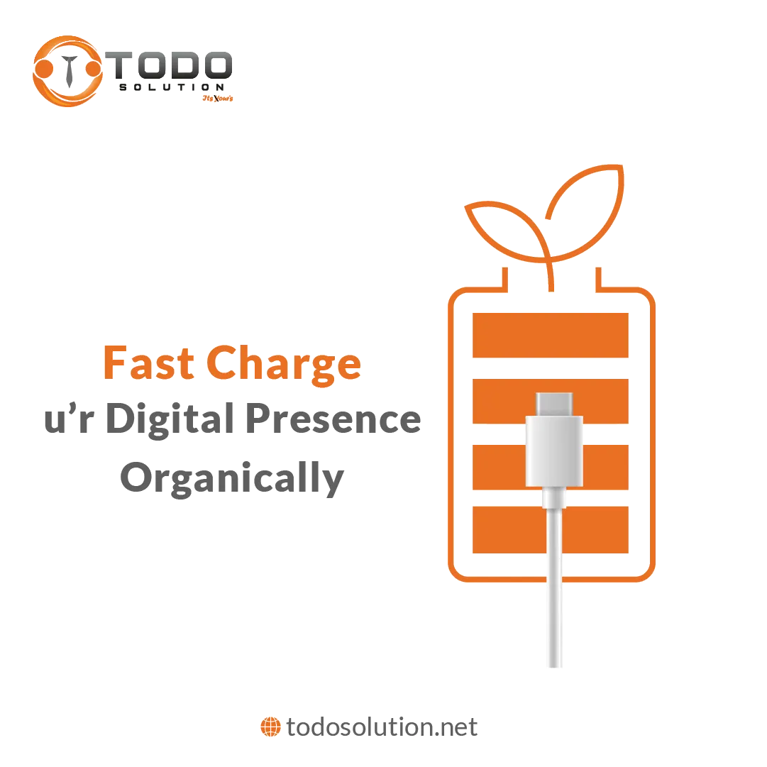 Todo Solution Todo Solution