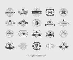 Todo Solution Todo Solution