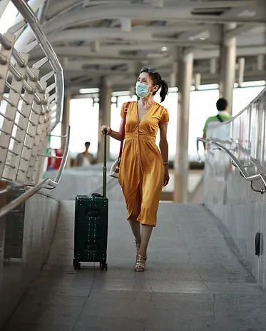 Deep Tours and Travels Deep Tours and Travels