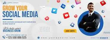 Munindra's Digital Solutions