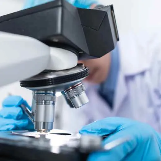 Bhabani Diagnostic Centre Bhabani Diagnostic Centre