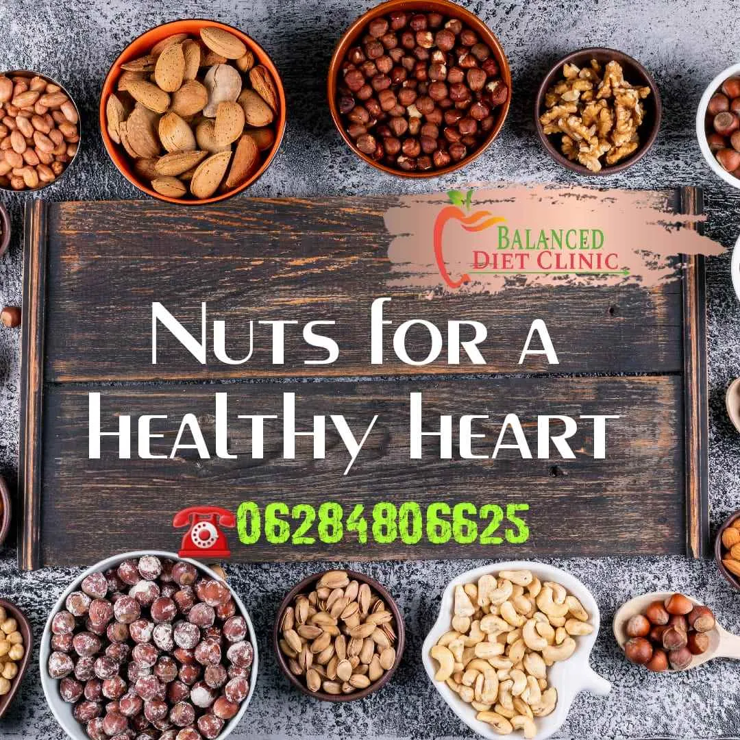 Balanced Diet Clinic 