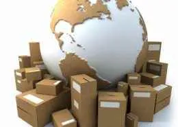 Euro Packers and Movers 