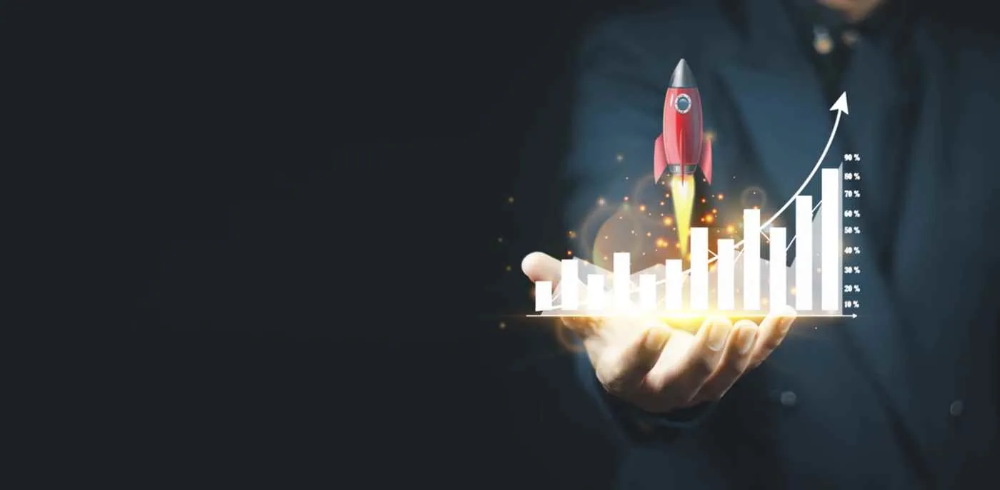 Solution Wagon Solution Wagon