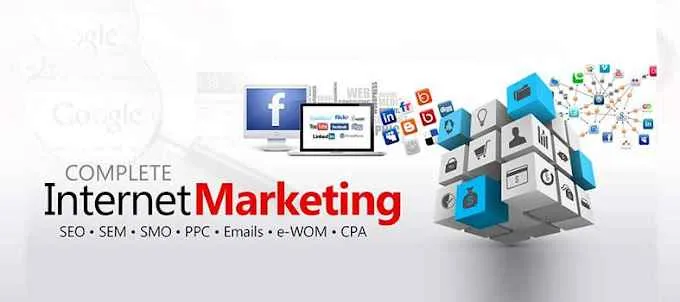 Solution Wagon Solution Wagon