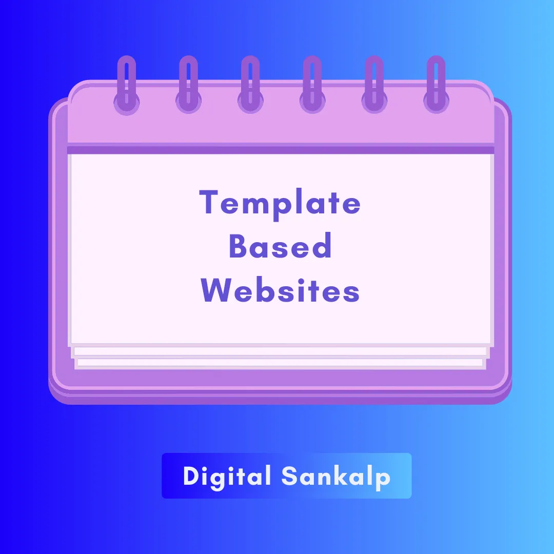 Digital Sankalp