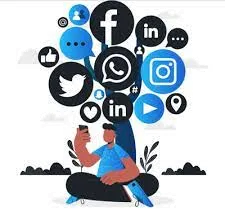 Elyts Branding Solution 