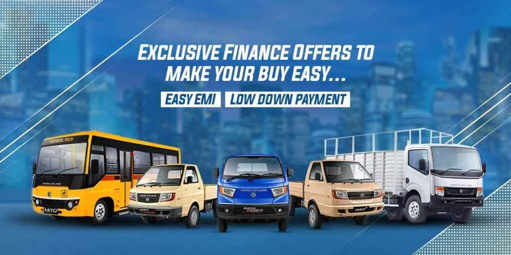 Malik Motors Malik Motors