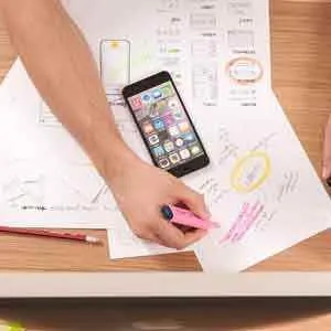 Sun Web Solutionss Sun Web Solutionss