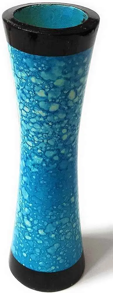 K.K Varieties K.K Varieties