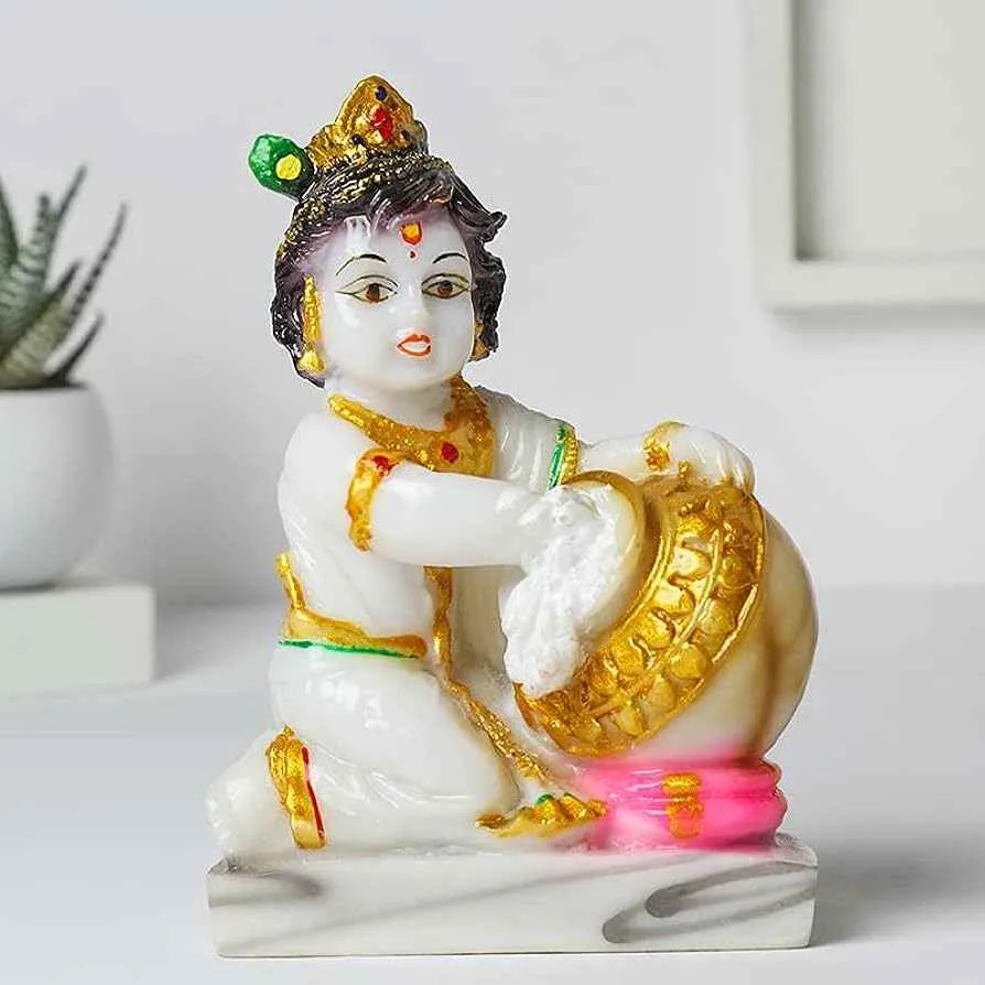 K.K Varieties K.K Varieties