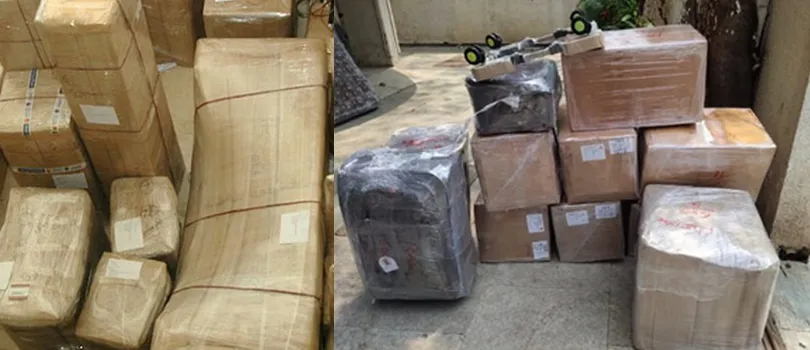 SRC Packers And Movers SRC Packers And Movers