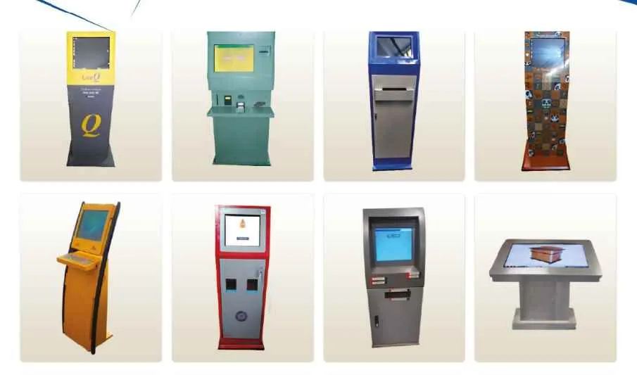 Addsoft Technologies Addsoft Technologies