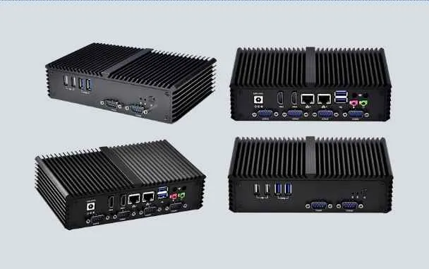 Addsoft Technologies Addsoft Technologies