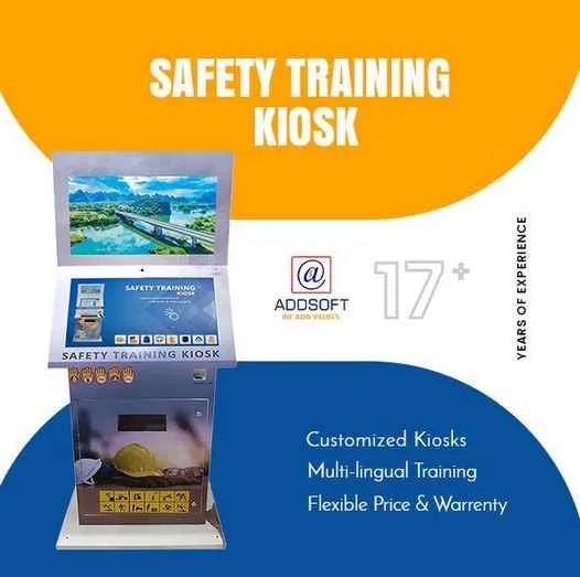 Addsoft Technologies Addsoft Technologies