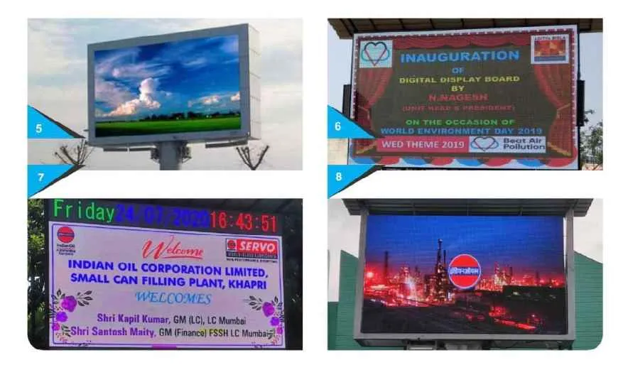 Addsoft Technologies Addsoft Technologies