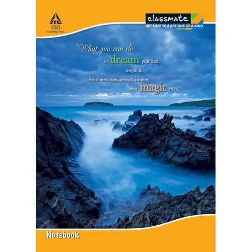 Gift Paradise Gift Paradise