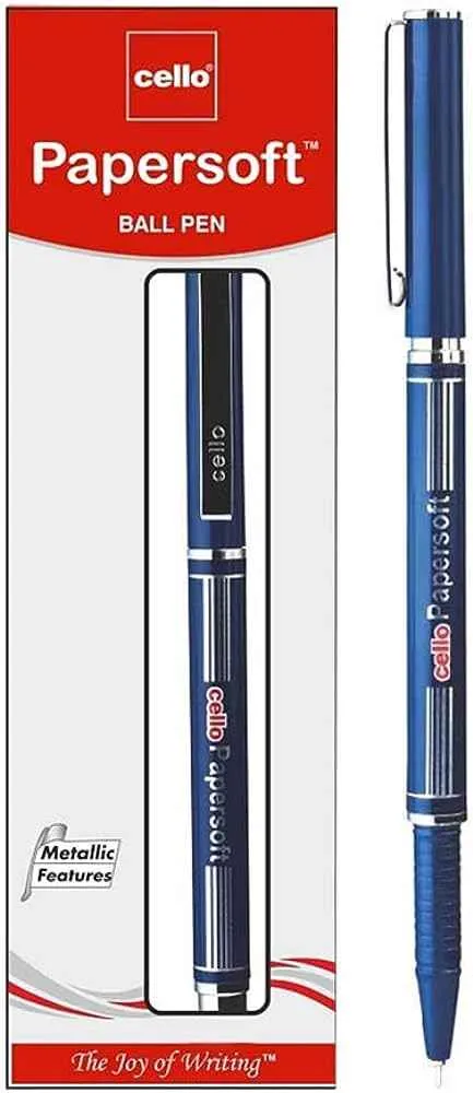 Gift Paradise Gift Paradise