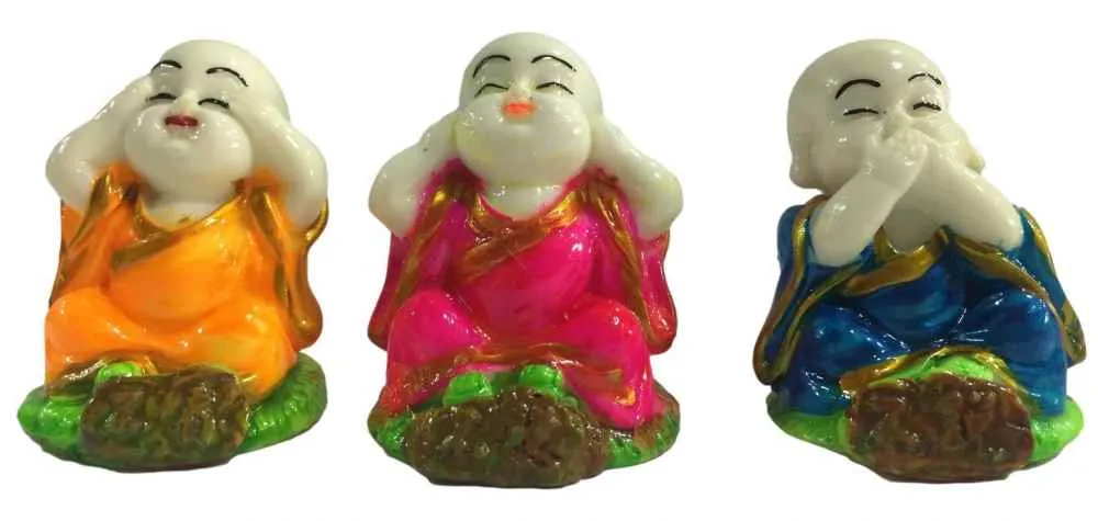 Gift Paradise Gift Paradise