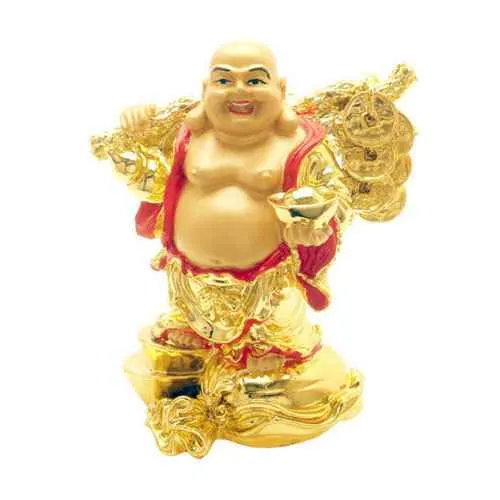 Gift Paradise Gift Paradise