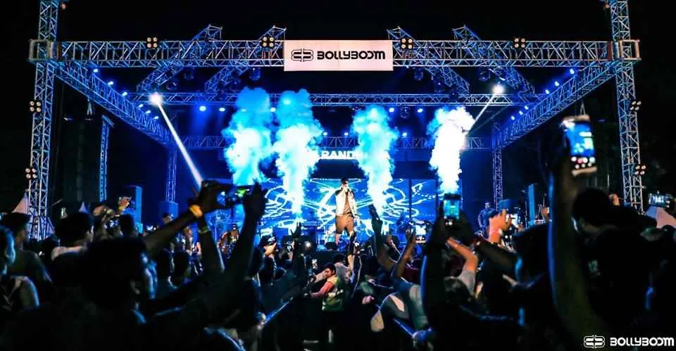 SAC Entertainment SAC Entertainment