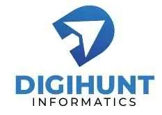 DigiHunt Infotech DigiHunt Infotech