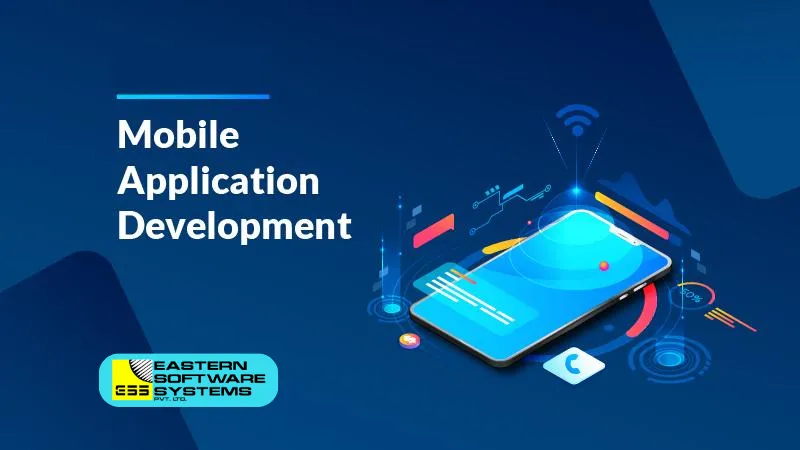 Eastern Software Systems