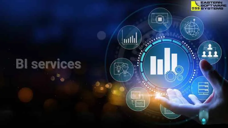 Eastern Software Systems