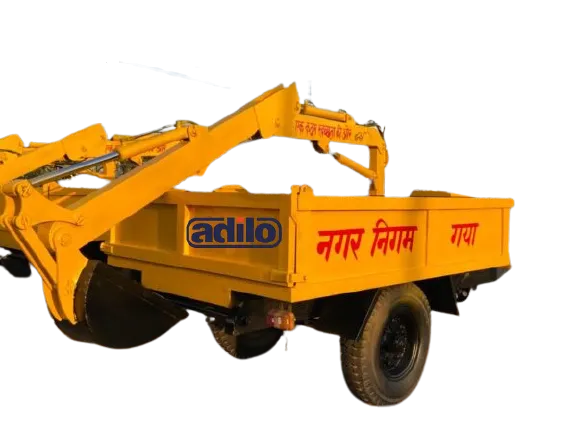 Aman Cleaning Equipments Aman Cleaning Equipments