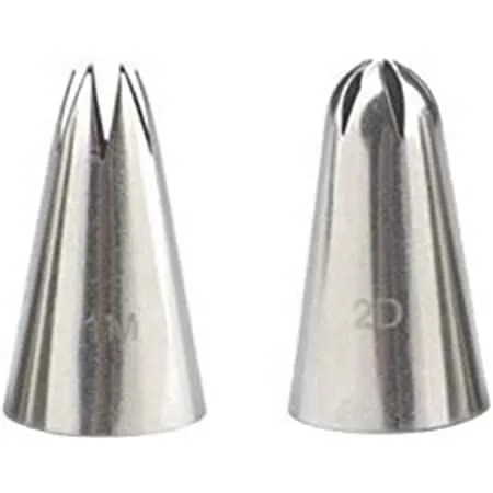 Baker's Point Baker's Point