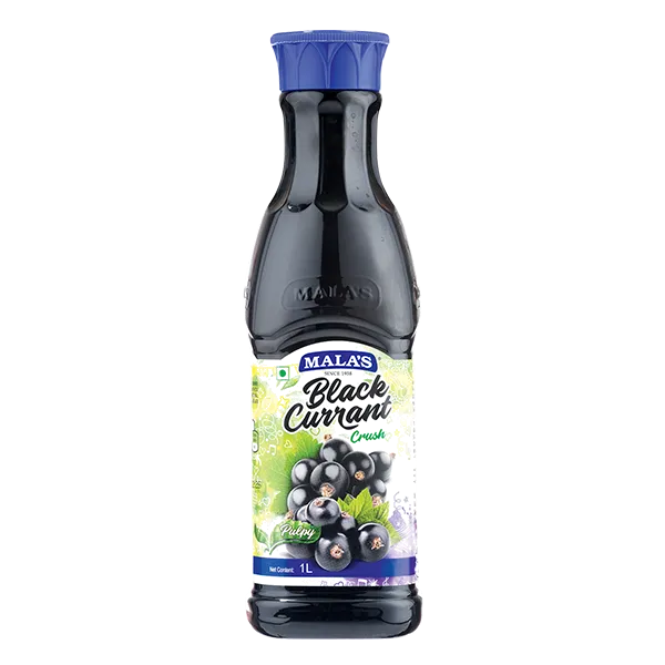 Baker's Point Baker's Point