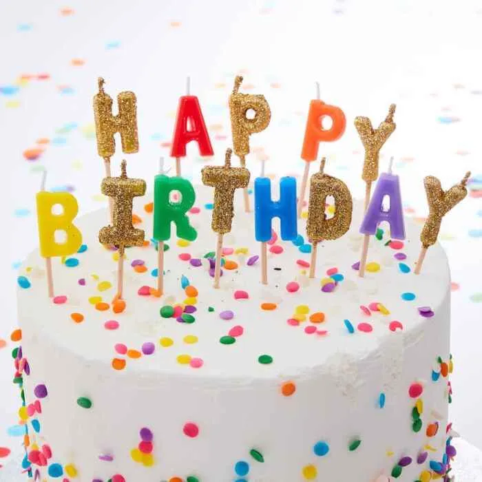 Baker's Point Baker's Point