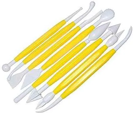 Om Enterprise Om Enterprise