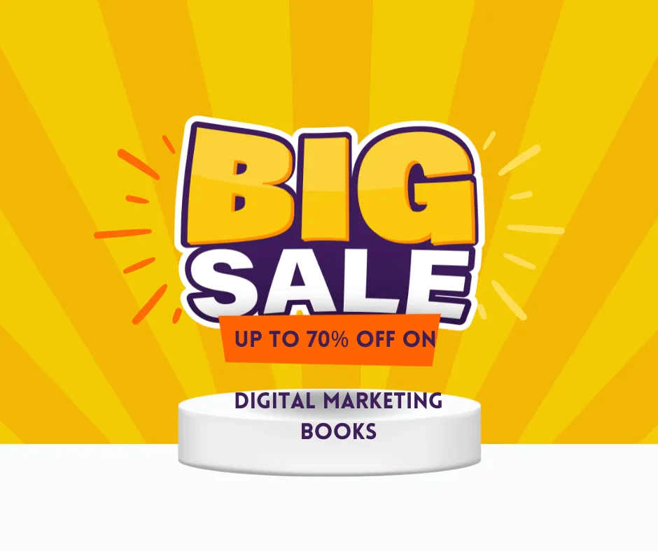 Param Digital Marketing