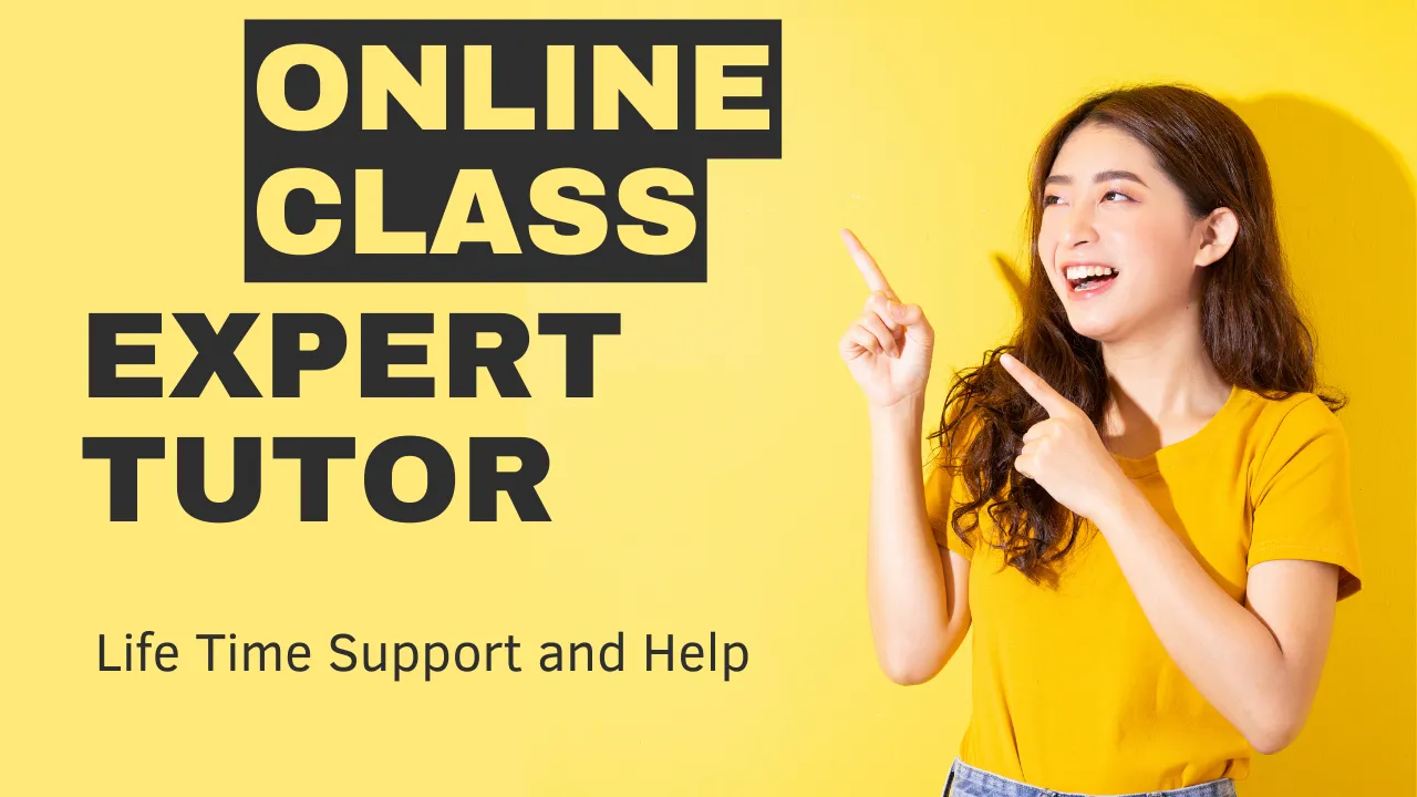 Param Digital Marketing