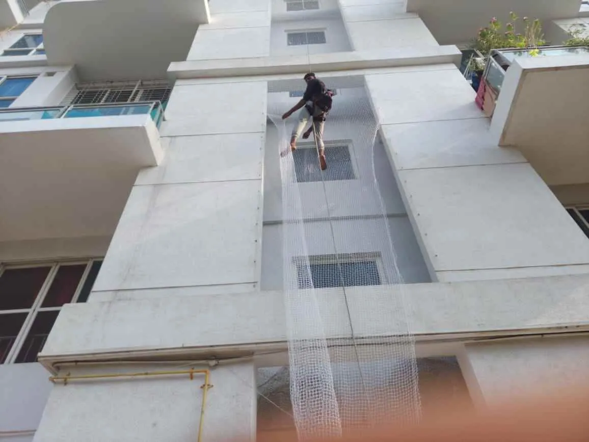 Laxmi Enterprises Laxmi Enterprises