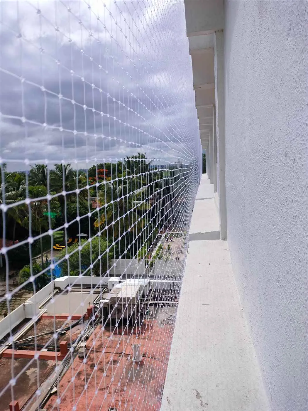 Laxmi Enterprises Laxmi Enterprises