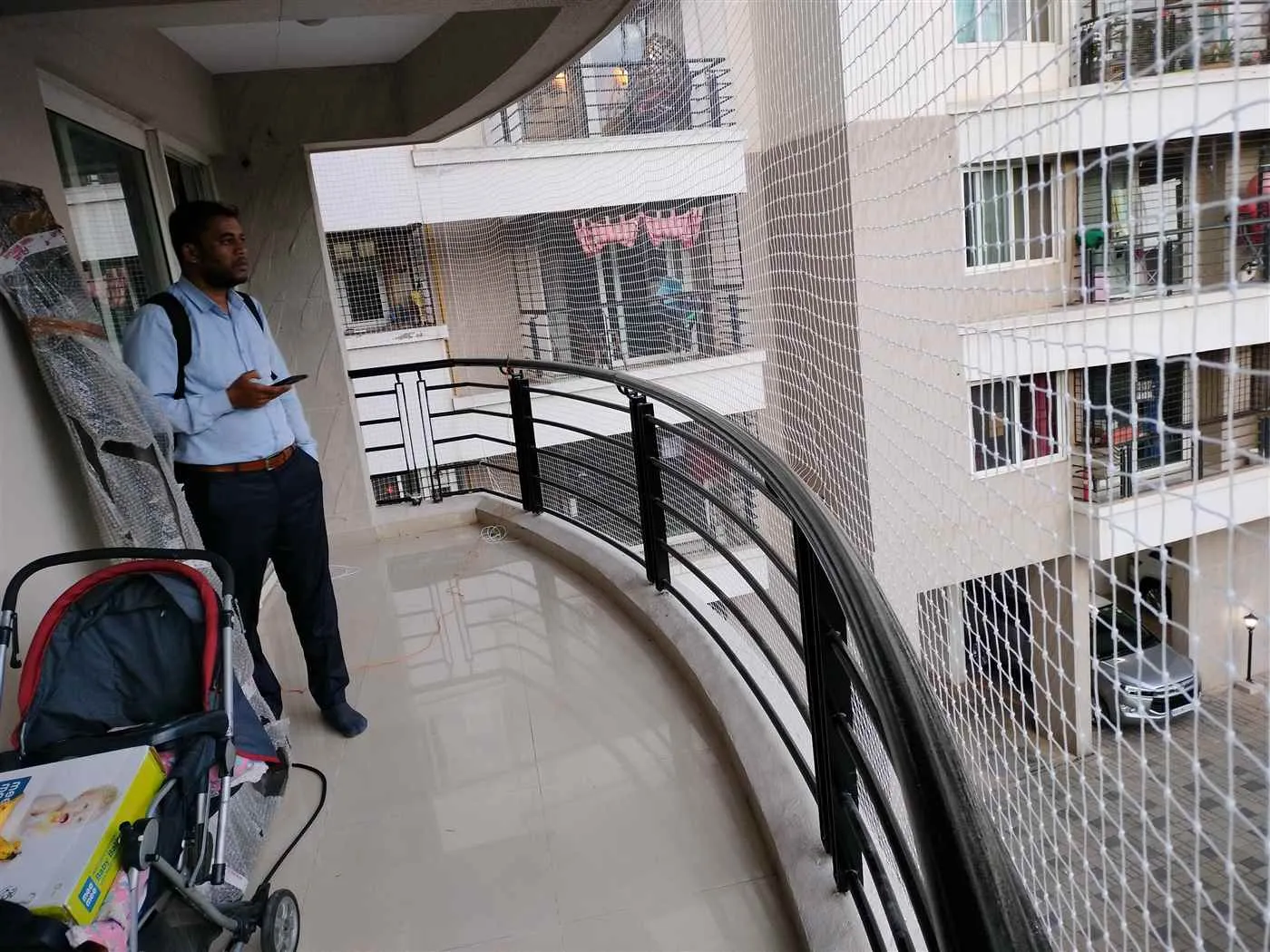 Laxmi Enterprises Laxmi Enterprises