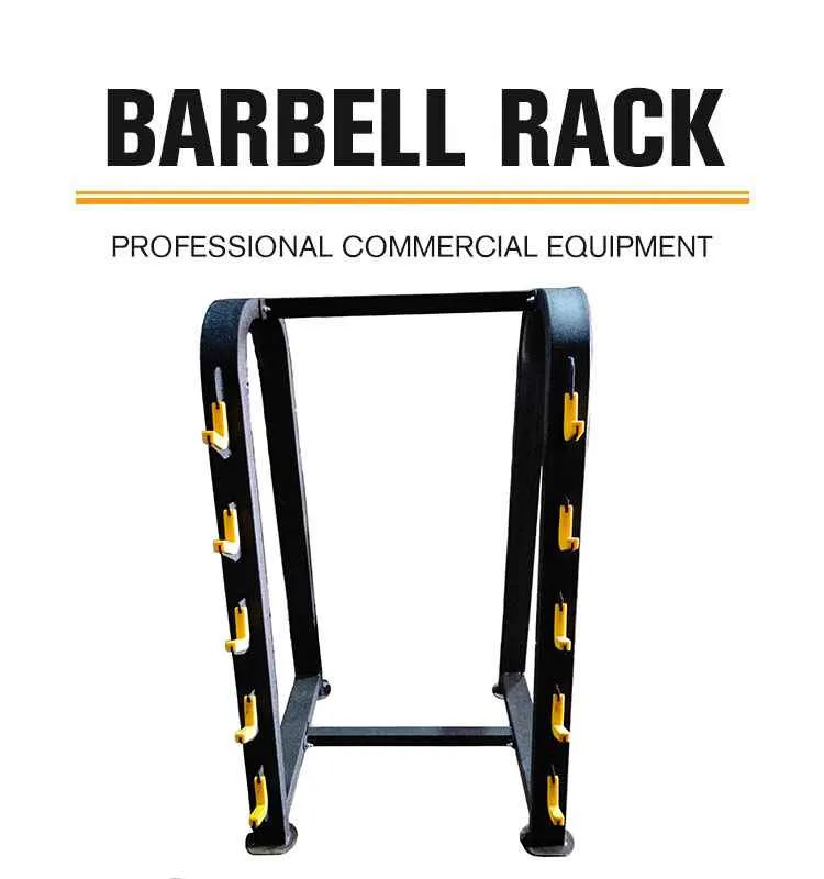 Sterling Fitness Equipments