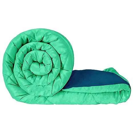 Unique Fabrics Centre Unique Fabrics Centre