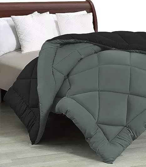 Unique Fabrics Centre Unique Fabrics Centre