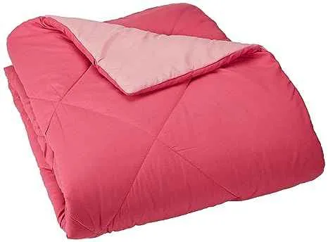 Unique Fabrics Centre Unique Fabrics Centre