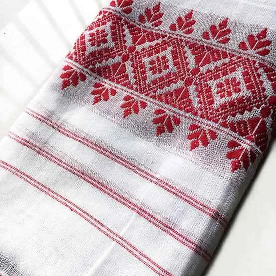 Pahi Silkalay Pahi Silkalay