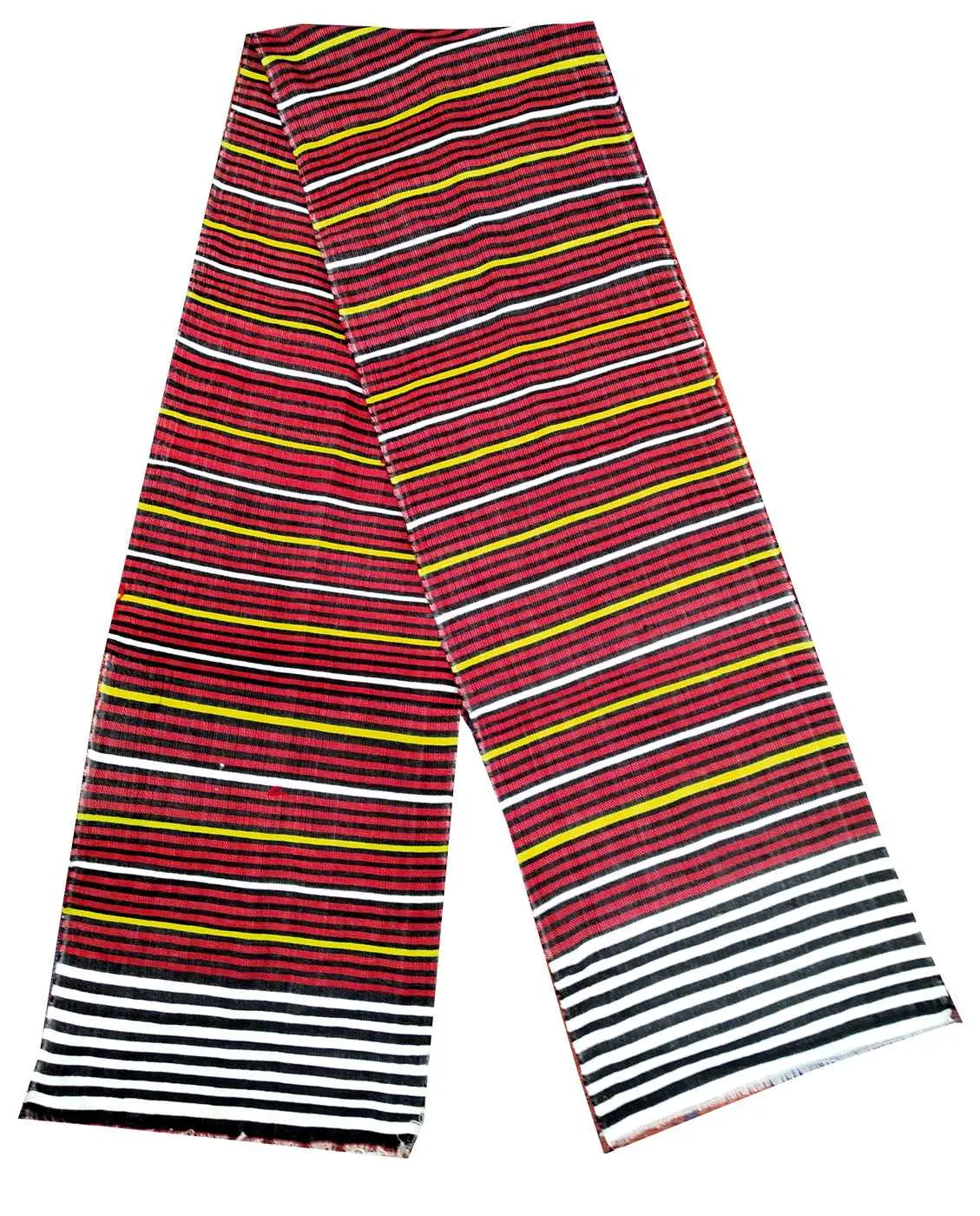 Pahi Silkalay Pahi Silkalay