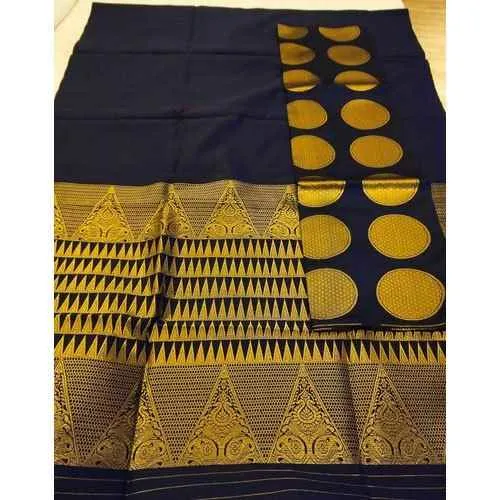 Pahi Silkalay Pahi Silkalay