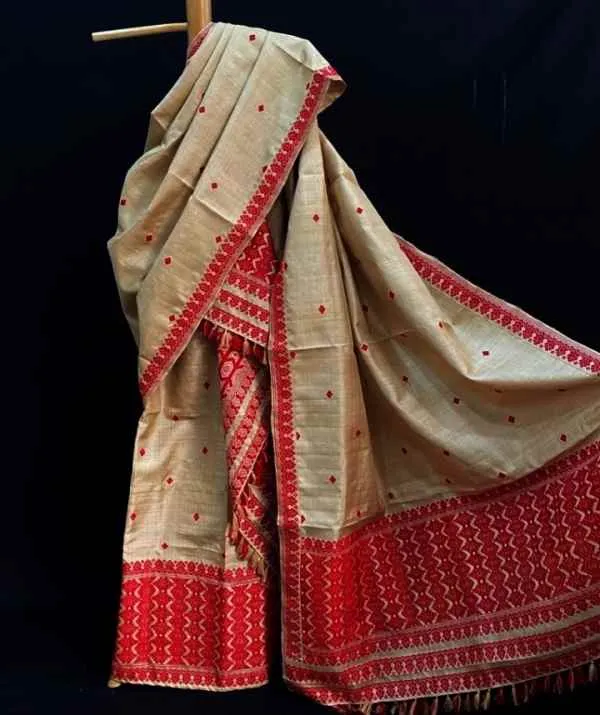 Pahi Silkalay Pahi Silkalay